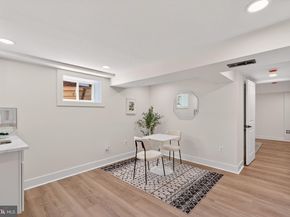 3980 2nd Street SW, Washington DC 20032
