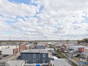 2800 Bridge Street, Philadelphia PA 19137