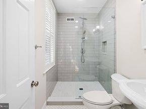 1115 Lombard Street, Philadelphia PA 19147