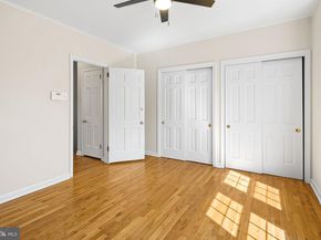 1115 Lombard Street, Philadelphia PA 19147