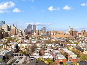 1115 Lombard Street, Philadelphia PA 19147