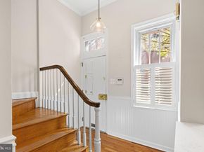 1115 Lombard Street, Philadelphia PA 19147