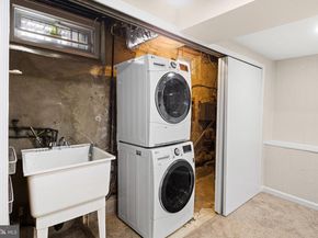 1115 Lombard Street, Philadelphia PA 19147