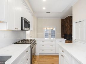 1115 Lombard Street, Philadelphia PA 19147