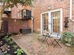 1115 Lombard Street, Philadelphia PA 19147