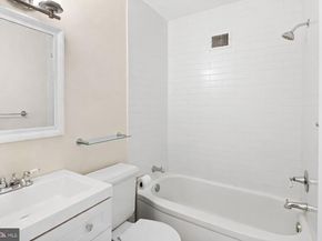 1115 Lombard Street, Philadelphia PA 19147
