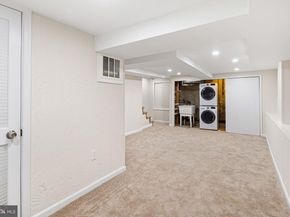 1115 Lombard Street, Philadelphia PA 19147