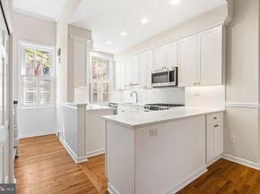 1115 Lombard Street, Philadelphia PA 19147