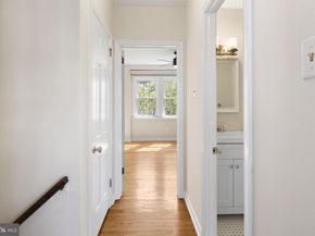 1115 Lombard Street, Philadelphia PA 19147