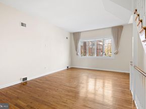 1115 Lombard Street, Philadelphia PA 19147
