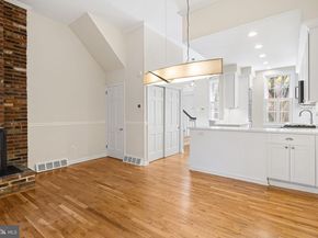 1115 Lombard Street, Philadelphia PA 19147