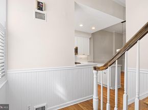 1115 Lombard Street, Philadelphia PA 19147