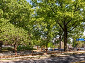 2532 Fairfax Drive, Arlington VA 22201