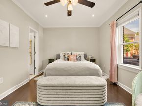 2532 Fairfax Drive, Arlington VA 22201