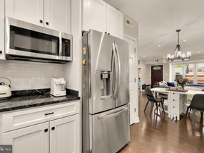 2532 Fairfax Drive, Arlington VA 22201