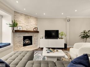 2532 Fairfax Drive, Arlington VA 22201