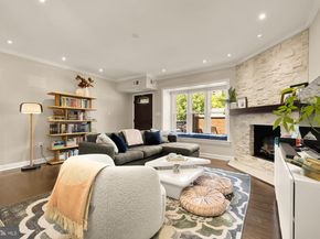 2532 Fairfax Drive, Arlington VA 22201