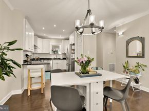 2532 Fairfax Drive, Arlington VA 22201