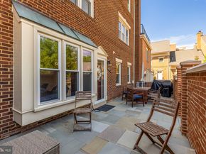 2532 Fairfax Drive, Arlington VA 22201