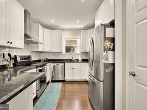 2532 Fairfax Drive, Arlington VA 22201