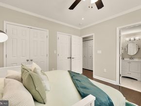 2532 Fairfax Drive, Arlington VA 22201