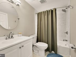 2532 Fairfax Drive, Arlington VA 22201