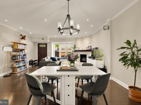 2532 Fairfax Drive, Arlington VA 22201