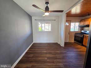 1625 Van Kirk Street, Philadelphia PA 19149