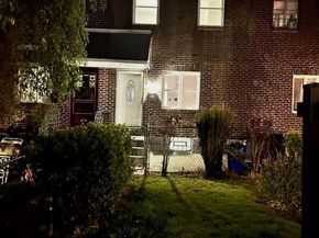 1625 Van Kirk Street, Philadelphia PA 19149