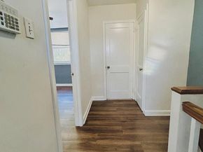 1625 Van Kirk Street, Philadelphia PA 19149