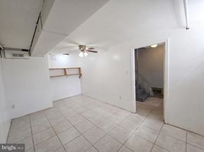 1625 Van Kirk Street, Philadelphia PA 19149