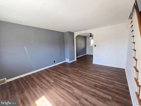 1625 Van Kirk Street, Philadelphia PA 19149