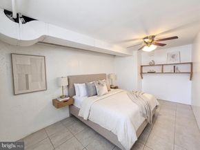 1625 Van Kirk Street, Philadelphia PA 19149