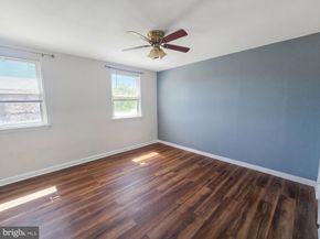 1625 Van Kirk Street, Philadelphia PA 19149