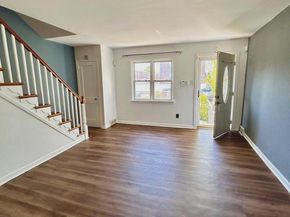 1625 Van Kirk Street, Philadelphia PA 19149
