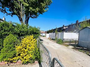 1625 Van Kirk Street, Philadelphia PA 19149