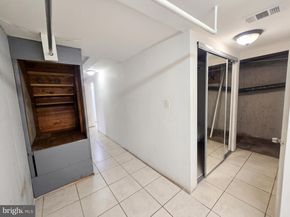 1625 Van Kirk Street, Philadelphia PA 19149