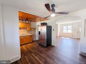 1625 Van Kirk Street, Philadelphia PA 19149