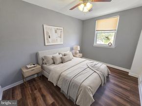 1625 Van Kirk Street, Philadelphia PA 19149