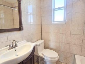 1625 Van Kirk Street, Philadelphia PA 19149