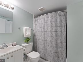 1617 Sierra Woods Drive, Reston VA 20194