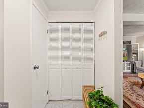 1617 Sierra Woods Drive, Reston VA 20194