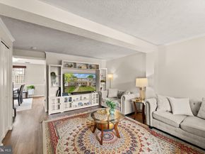 1617 Sierra Woods Drive, Reston VA 20194