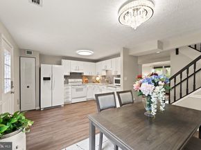 1617 Sierra Woods Drive, Reston VA 20194