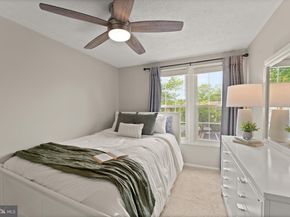 1617 Sierra Woods Drive, Reston VA 20194