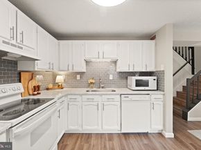 1617 Sierra Woods Drive, Reston VA 20194