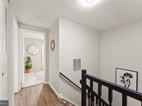 1617 Sierra Woods Drive, Reston VA 20194