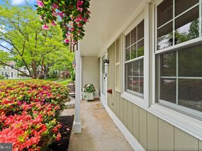 1617 Sierra Woods Drive, Reston VA 20194