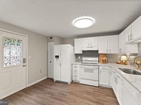 1617 Sierra Woods Drive, Reston VA 20194