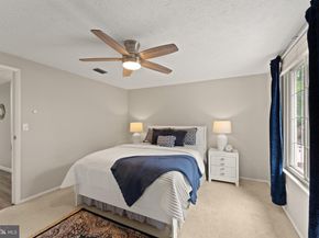 1617 Sierra Woods Drive, Reston VA 20194